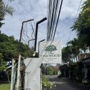 천사유치원 | 발리 아이랑 한달살이 짱구 스미냑 단기 유치원 학교 추천 스팀아카데미 STEAM ACADEMY 후기