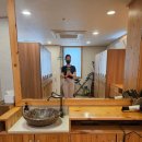 대성엠케어 이미지