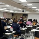 의정부교육지원청 | [CCPE] 의정부교육지원청-인지행동놀이치료 워크샵 9월 출강교육