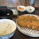 그동안 이렇게 살았습니다 (24.07~10月)