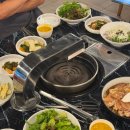 싱싱닭고기하나푸드 | 광양 현지인 맛집, 모임하기 좋은 닭구이집 소낭구