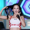 춘천S 닭갈비 이미지