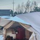 캠프메리어라운드 이미지