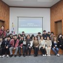 [행복한학교] 색연필 보타니컬 아트 | 대구시보도자료20260407화요일