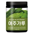 조*환1