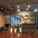 판교검도 이미지