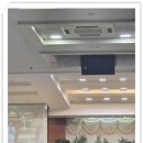 노원창일교회