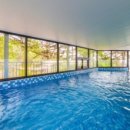 키즈풀빌라미스터준 이미지