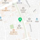 노원-공릉-3333 이미지
