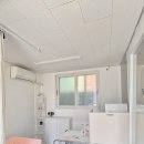 1130 | [경기/용인시] 이픈(EIPN) 손눈썹펌 후기