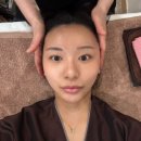 케이힐리테라피(K-Healy Therapy) | [역삼] 에스테틱 'K힐리 테라피' 엑소우라 시카좀 앰플 안티에이징 크림