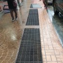 평촌역 1번출구 1-1 이미지