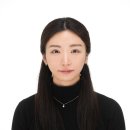 한국 대중음악 100년, 재즈로 다시 피어나다! 재즈가 가요! 대전 봉명동 재즈바 와인바 핫플 옐로우택시 공연 이미지