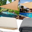 그늘막95 이미지