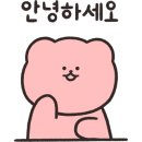 디자인뮤제오 이미지