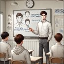 기초학력지도사자격증과정 이미지