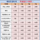 명성렌트카 이미지