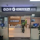 골프존GDR 아카데미 서현 | 과천골프레슨 완전 체험기! 900평대 대형 매장 골프존 GDR아카데미 별양점 후기⛳
