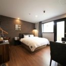 세븐브릭스모텔 이미지