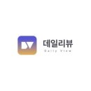 일품대패하남점