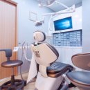 김현진치과의원 이미지