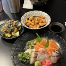 모리아와세 이미지