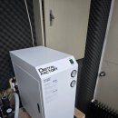 성남덴탈 이미지