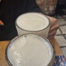 허대구대구통닭동대구점 | 대구 신천동 동대구역 통닭 맛집 허대구대구통닭 동대구점