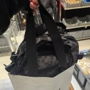 육군대위 서상윤 순 | 강철부대W에 미린사람 (강철부대 팝업 후기)