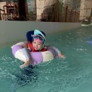 다솜반 한승윤의 여름방학 일기 이미지
