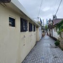 남중동-39 이미지