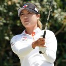 파로가 스크린 골프 이미지