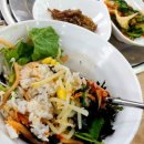 낙지한마리 이미지