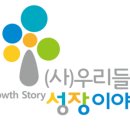 문카페 이미지