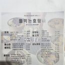 풀먹는호랑이 동구점 이미지