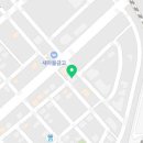 신오송공인중개사사무소 이미지
