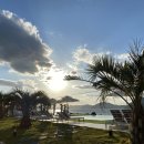 비커밍풀빌라펜션 이미지