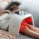 O2미용실 | 신혼 가전 추천, 자이글온 O2 LED DOME 써보니 지갑에 부담 덜하고 쓰기 좋았음