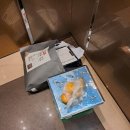 신원2로 이미지