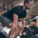 몸편한재활의학과의원 이미지