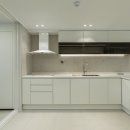 (주)유앤아이 이미지