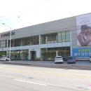 비산셀프주유소 이미지