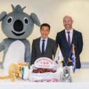 조광농장 이미지