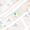 알파메디칼 주식회사 이미지