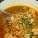 마음담은한식&김밥 이미지