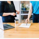 가산서비스센터 이미지