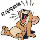 "카센타의 비애" 이미지