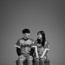 상남동273 이미지