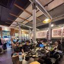 우리동네서민한우청천점 이미지