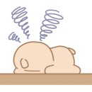 연호콘도미니엄 이미지